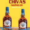 ruou-chivas-12-nhat-mizunara-700ml-40