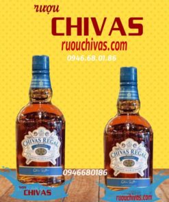 ruou-chivas-12-nhat-mizunara-700ml-40