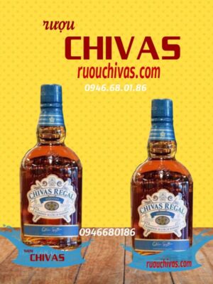 ruou-chivas-12-nhat-mizunara-700ml-40