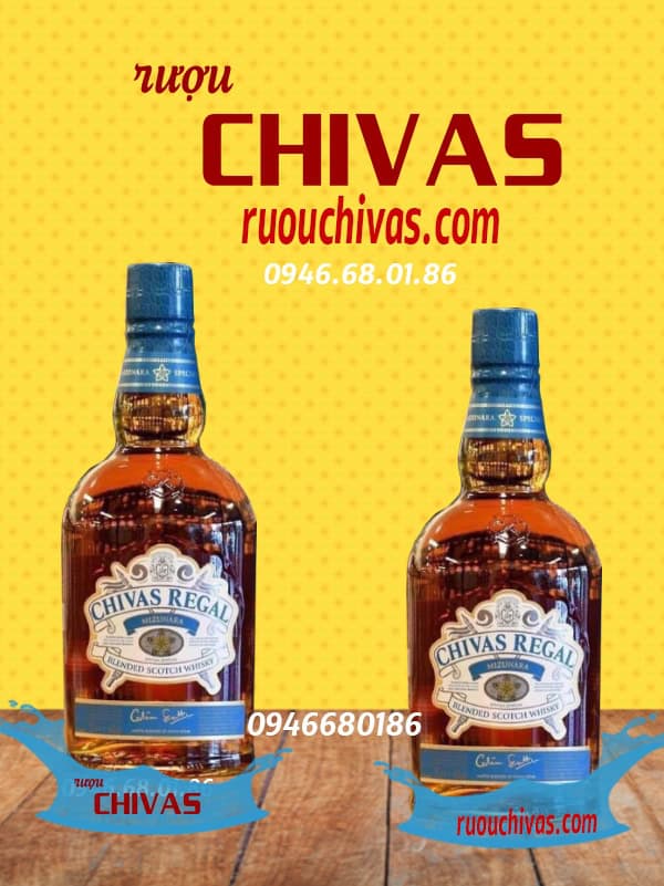 ruou-chivas-12-nhat-mizunara-700ml-40 ruou-chivas-12-nhat-mizunara-700ml-40