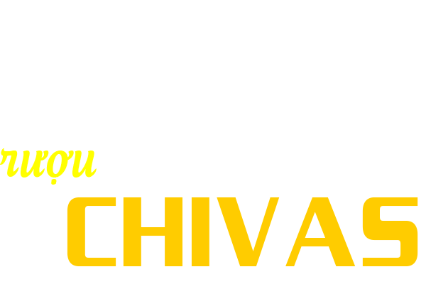 Rượu Ngoại Rượu Vang Chính hãng